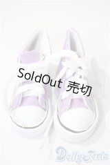 SD/OF:靴 U-25-03-25-083-TN-ZU