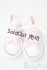 SDM＆MSD/OF:靴 U-25-03-25-106-TN-ZU