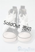 SDM＆MSD/OF:靴 U-25-03-25-107-TN-ZU