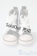 SDM＆MSD/OF:靴 U-25-03-25-107-TN-ZU