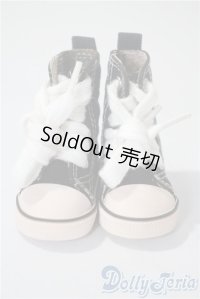 SDM＆MSD/OF:靴 U-25-03-25-107-TN-ZU