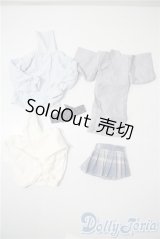 幼SD/OF:衣装セット U-25-03-25-056-TN-ZU