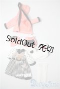 幼SD/OF:衣装セット U-25-03-25-065-TN-ZU