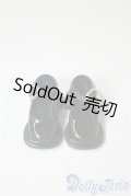 22cmサイズドール/OF:靴 A-25-04-02-1075-TN-ZU