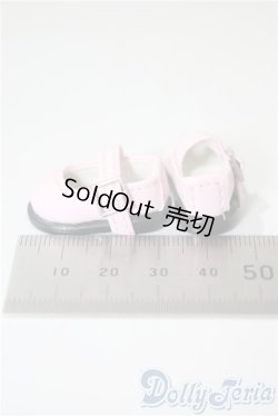 画像2: 22cmサイズドール/OF:靴 A-25-04-02-1078-TN-ZU