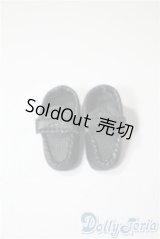 22cmサイズドール/OF:靴 A-25-04-02-1080-TN-ZU