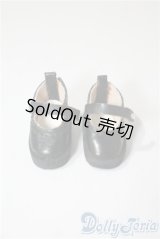 22cmサイズドール/OF:靴 A-25-04-02-1083-TN-ZU