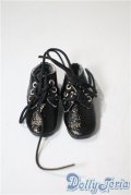 22cmサイズドール/OF:靴 A-25-04-02-1086-TN-ZU