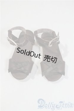 画像1: 50cmサイズドール/OF:靴 A-25-03-26-1050-TN-ZU