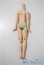画像2: azone/ピュアニーモフレクションボディ：L女の子 A-25-03-26-1017-TN-ZU (2)