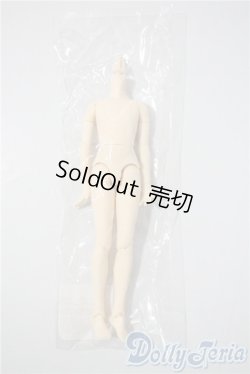 画像1: azone/ピュアニーモフレクション S／男の子 A-25-03-26-1019-TN-ZU