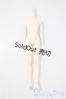 画像1: azone/ピュアニーモフレクション S／男の子 A-25-03-26-1020-TN-ZU