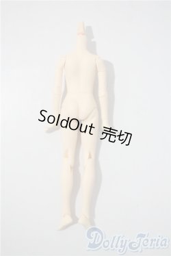 画像2: azone/ピュアニーモフレクション S／男の子 A-25-03-26-1020-TN-ZU