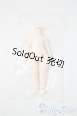 1/12ボディ A-25-03-26-1023-TN-ZU