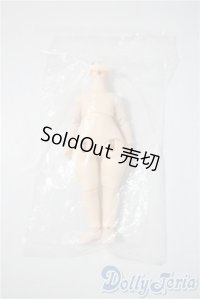 1/12ボディ A-25-03-26-1023-TN-ZU