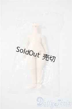 画像1: 1/12ボディ A-25-03-26-1023-TN-ZU