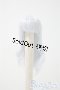 3.5inch-4inch/ウィッグ A-25-03-26-1026-TN-ZU