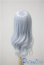 画像2: 3.5inch-4inch/ウィッグ A-25-03-26-1026-TN-ZU (2)