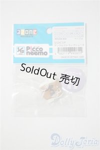 1/12サイズドール/OF:靴 A-25-03-26-1029-TN-ZU