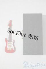 27cmサイズドール/OF:小物 A-25-03-26-1033-TN-ZU