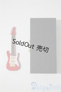 27cmサイズドール/OF:小物 A-25-03-26-1033-TN-ZU