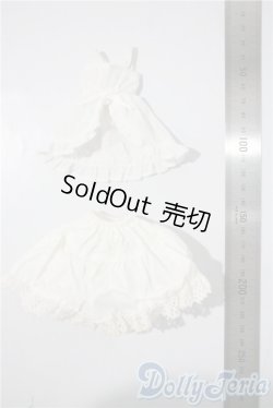 画像2: SD/OF:小物 A-25-03-26-1039-TN-ZU