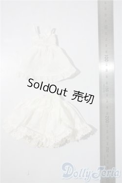 画像3: SD/OF:小物 A-25-03-26-1039-TN-ZU