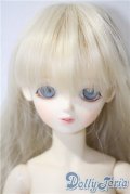 Bluefairy/tinyfairy somang A-25-03-26-1098-TN-ZU