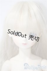 Bluefairy/tinyfairy somang A-25-03-26-1098-TN-ZU