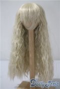 7-8inch/ウィッグ U-25-04-01-111-TN-ZU
