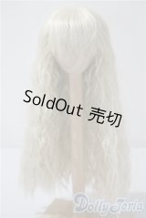7-8inch/ウィッグ U-25-04-01-111-TN-ZU