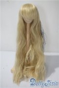 7-8inch/ウィッグ U-25-04-01-115-TN-ZU