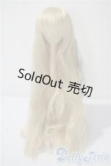 7-8inch/ウィッグ U-25-04-01-115-TN-ZU