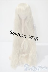 7-8inch/ウィッグ U-25-04-01-115-TN-ZU