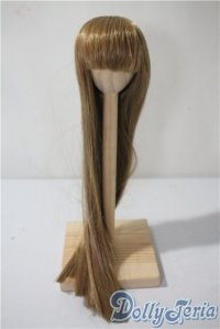 7-8inch/ウィッグ U-25-04-01-116-TN-ZU