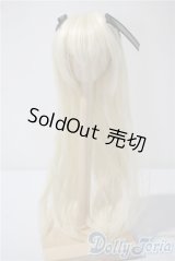 7-8inch/ウィッグ U-25-04-01-112-TN-ZU