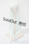 7-8inch/ウィッグ U-25-04-01-117-TN-ZU
