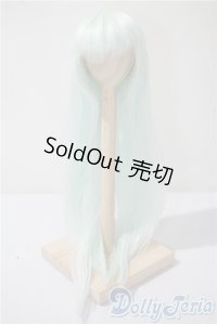 7-8inch/ウィッグ U-25-04-01-117-TN-ZU