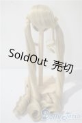7-8inch/ウィッグ U-25-04-01-114-TN-ZU