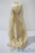 7-8inch/ウィッグ U-25-04-01-119-TN-ZU
