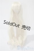 7-8inch/ウィッグ U-25-04-01-119-TN-ZU