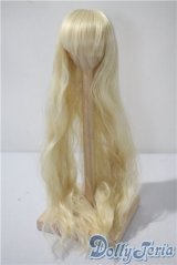 7-8inch/ウィッグ U-25-04-01-119-TN-ZU
