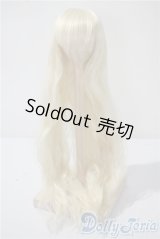 7-8inch/ウィッグ U-25-04-01-119-TN-ZU