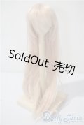 7-8inch/ウィッグ U-25-04-01-113-TN-ZU