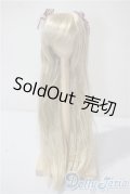 7-8inch/ウィッグ U-25-04-01-120-TN-ZU
