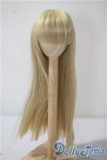 7-8inch/ウィッグ U-25-04-01-124-TN-ZU
