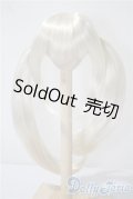7-8inch/ウィッグ U-25-04-01-122-TN-ZU