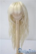 7-8inch/ウィッグ U-25-04-01-129-TN-ZU
