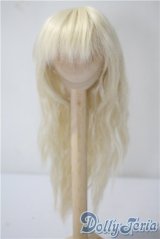 7-8inch/ウィッグ U-25-04-01-129-TN-ZU