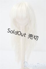 7-8inch/ウィッグ U-25-04-01-129-TN-ZU